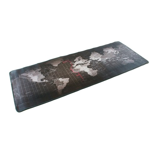 KLAVIATŪROS KILIMĖLIS 80X30CM KLAVIATŪROS KILIMĖLIS 80X30CM