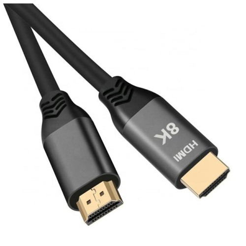 LAIDAS HDMI 2.1 8K 1.5M LAIDAS HDMI 2.1 8K 1.5M