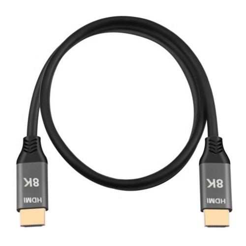 LAIDAS HDMI 2.1 8K 1.5M LAIDAS HDMI 2.1 8K 1.5M