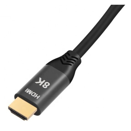 LAIDAS HDMI 2.1 8K 1.5M LAIDAS HDMI 2.1 8K 1.5M
