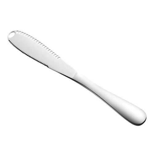 SVIESTINIS PEILIS, 20 CM