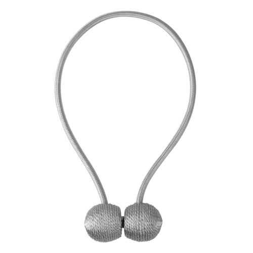 MAGNETINĖ SAGTIS UŽUOLAIDOMS MAGNETINĖ SAGTIS UŽUOLAIDOMS