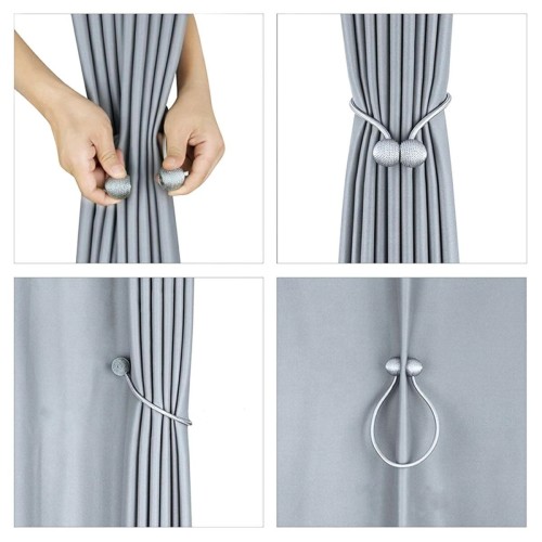 MAGNETINĖ SAGTIS UŽUOLAIDOMS MAGNETINĖ SAGTIS UŽUOLAIDOMS