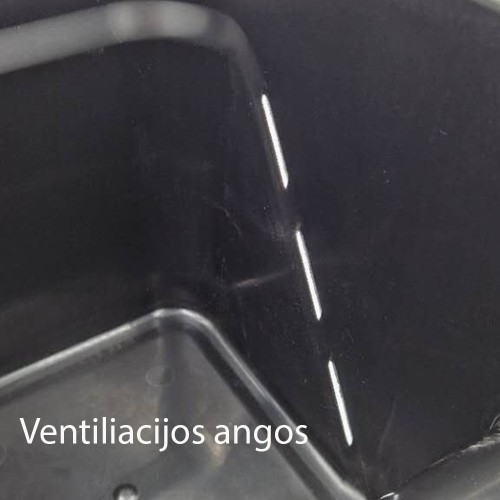 3-JŲ KIBIRĖLIŲ RINKINYS DARŽOVĖMS 3-JŲ KIBIRĖLIŲ RINKINYS DARŽOVĖMS