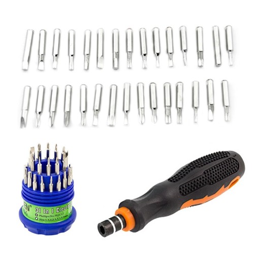 „TORX“ ATSUKTUVŲ RINKINYS „TORX“ ATSUKTUVŲ RINKINYS