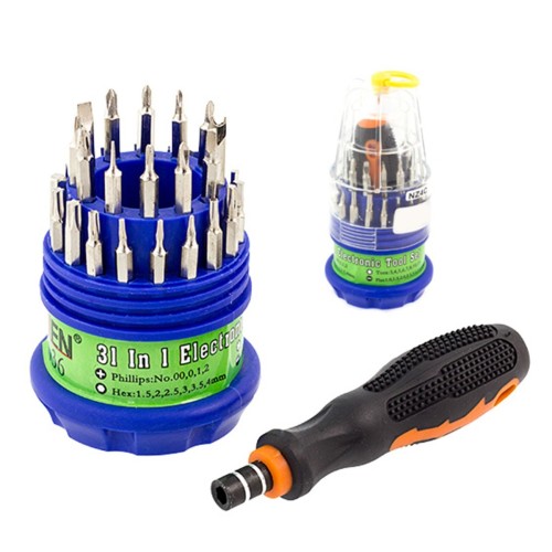 „TORX“ ATSUKTUVŲ RINKINYS „TORX“ ATSUKTUVŲ RINKINYS