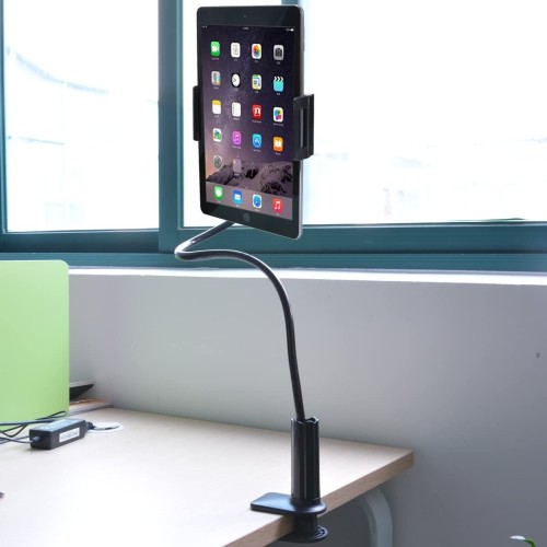 LANKSTUS TELEFONO - PLANŠETĖS LAIKIKLIS LANKSTUS TELEFONO - PLANŠETĖS LAIKIKLIS