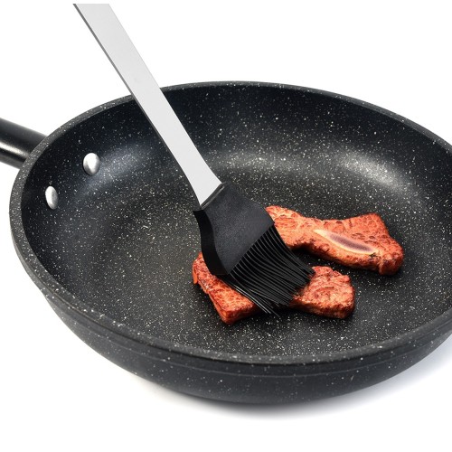 BBQ ĮRANKIŲ RINKINYS BBQ ĮRANKIŲ RINKINYS