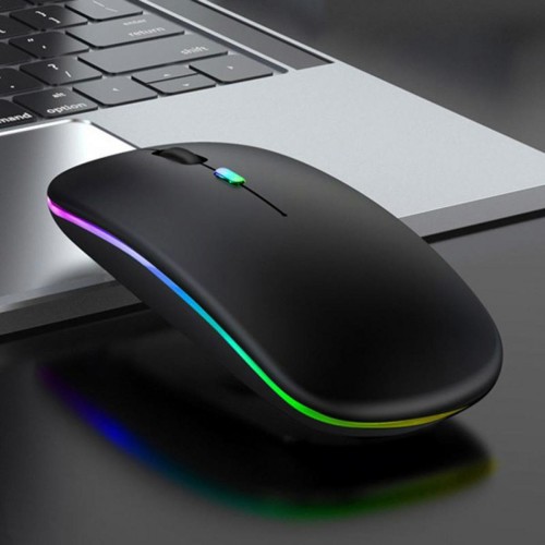 BELAIDĖ PELĖ SU RGB LED APŠVIETIMU. BELAIDĖ PELĖ SU RGB LED APŠVIETIMU.