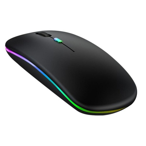 BELAIDĖ PELĖ SU RGB LED APŠVIETIMU. BELAIDĖ PELĖ SU RGB LED APŠVIETIMU.
