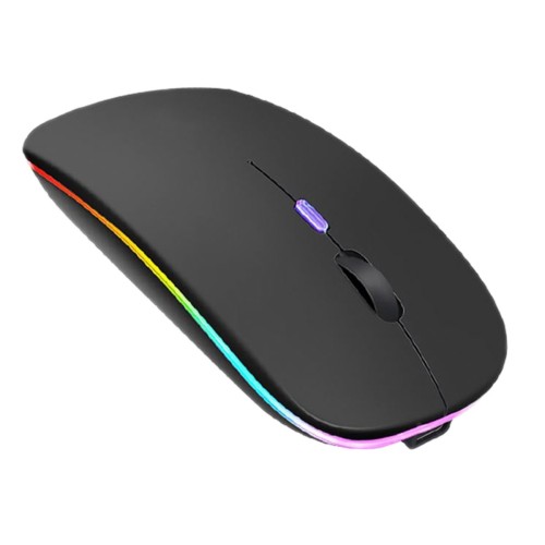 BELAIDĖ PELĖ SU RGB LED APŠVIETIMU. BELAIDĖ PELĖ SU RGB LED APŠVIETIMU.