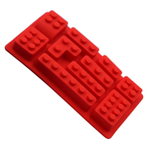 SILIKONINĖ KEPIMO FORMA SILIKONINĖ KEPIMO FORMA