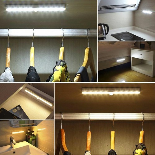 LED LEMPA SU JUDESIO JUTIKLIU LED LEMPA SU JUDESIO JUTIKLIU