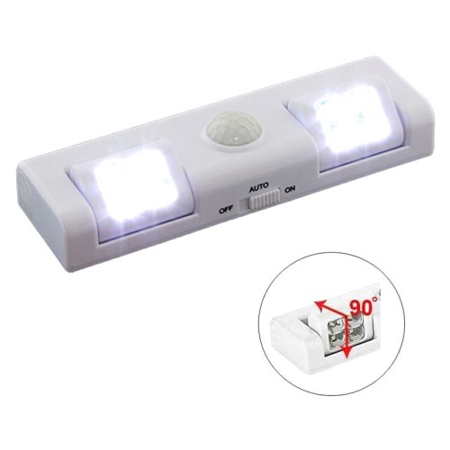 BELAIDĖ LED LEMPA BELAIDĖ LED LEMPA
