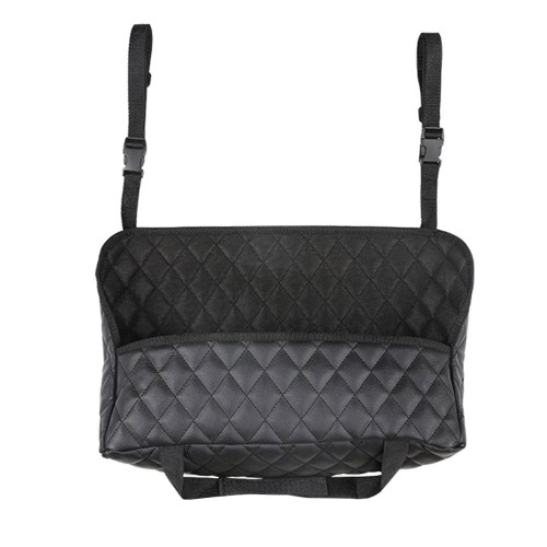 AUTOMOBILIO KREPŠYS AUTOMOBILIO KREPŠYS