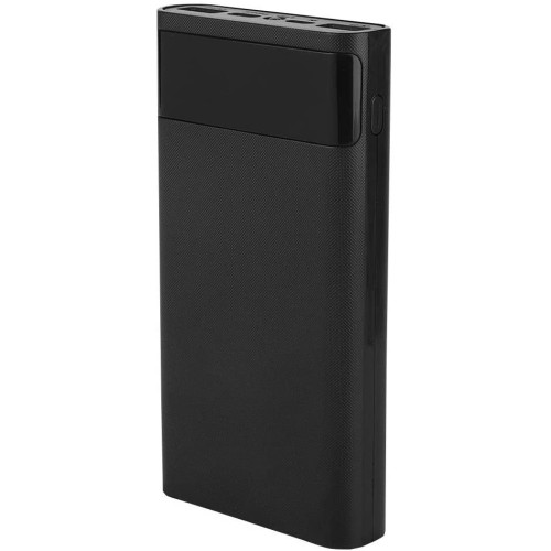 POWERBANK BATERIJOS DĖKLAS X6