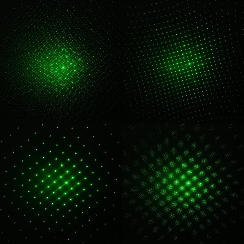 ŽALIAS LAZERIS XLINE ŽALIAS LAZERIS XLINE