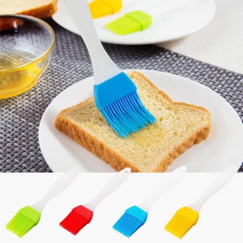 SILIKONINIS MAISTO TEPTUKAS SILIKONINIS MAISTO TEPTUKAS