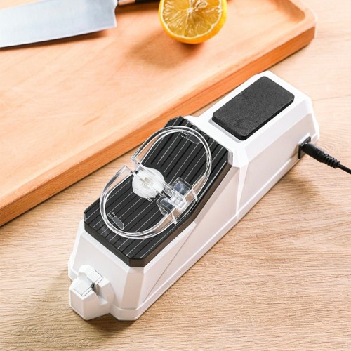 USB ELEKTRINIS PEILIŲ GALĄSTUVAS USB ELEKTRINIS PEILIŲ GALĄSTUVAS