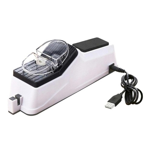 USB ELEKTRINIS PEILIŲ GALĄSTUVAS USB ELEKTRINIS PEILIŲ GALĄSTUVAS