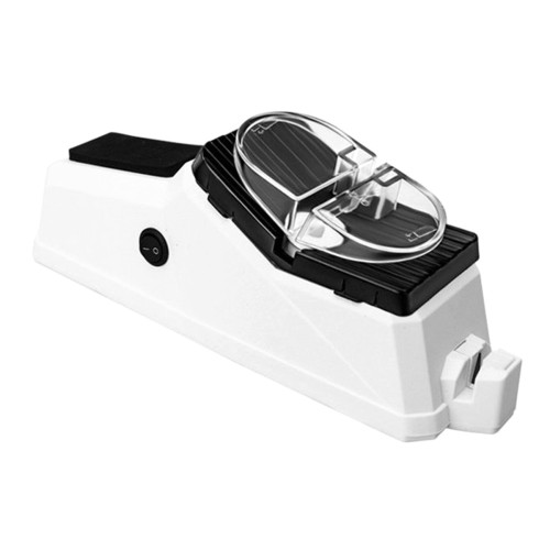 USB ELEKTRINIS PEILIŲ GALĄSTUVAS USB ELEKTRINIS PEILIŲ GALĄSTUVAS