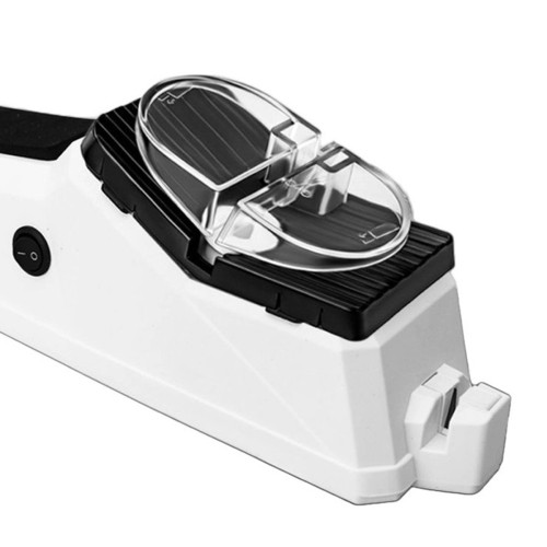 USB ELEKTRINIS PEILIŲ GALĄSTUVAS USB ELEKTRINIS PEILIŲ GALĄSTUVAS