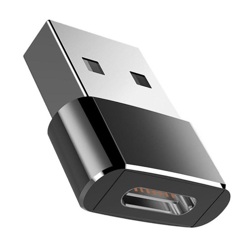 ADAPTERIS OTG USB-A Į TYPE-C ADAPTERIS OTG USB-A Į TYPE-C