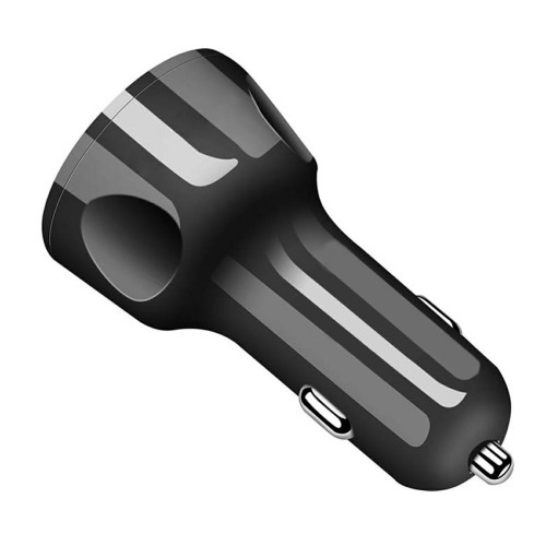 12 ARBA 24 V USB ĮKROVIKLIS 12 ARBA 24 V USB ĮKROVIKLIS