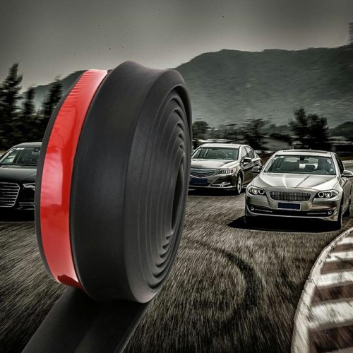 APSAUGINĖ JUOSTELĖ AUTOMOBILIUI APSAUGINĖ JUOSTELĖ AUTOMOBILIUI
