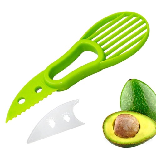 AVOKADO PEILIS AVOKADO PEILIS