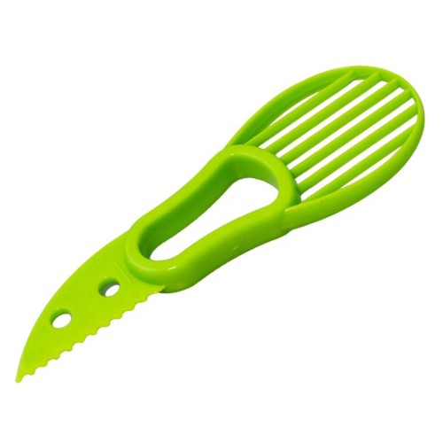 AVOKADO PEILIS AVOKADO PEILIS