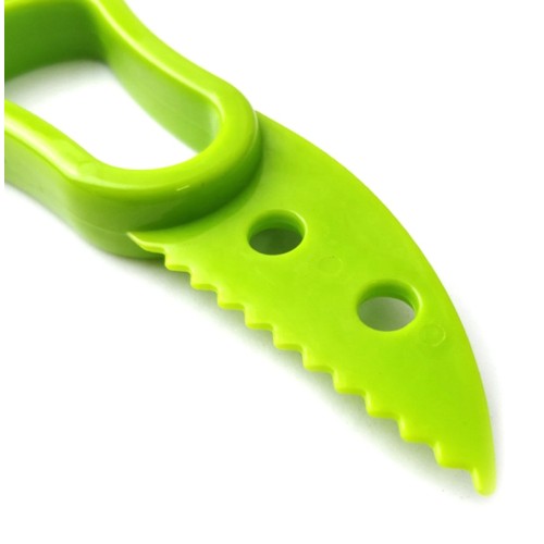 AVOKADO PEILIS AVOKADO PEILIS
