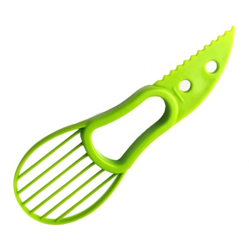 AVOKADO PEILIS AVOKADO PEILIS