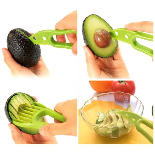 AVOKADO PEILIS AVOKADO PEILIS
