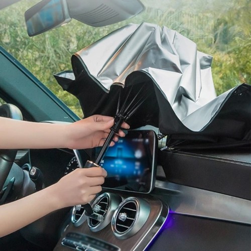 SKĖTIS NUO SAULĖS AUTOMOBILIUI SKĖTIS NUO SAULĖS AUTOMOBILIUI