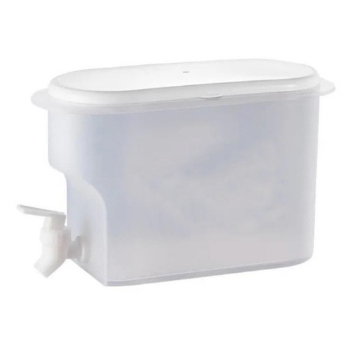 2,5L GĖRIMŲ TALPA 2,5L GĖRIMŲ TALPA