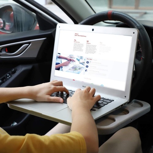 STALIUKAS AUTOMOBILIUI STALIUKAS AUTOMOBILIUI