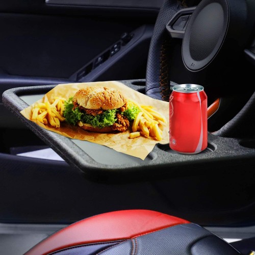STALIUKAS AUTOMOBILIUI STALIUKAS AUTOMOBILIUI