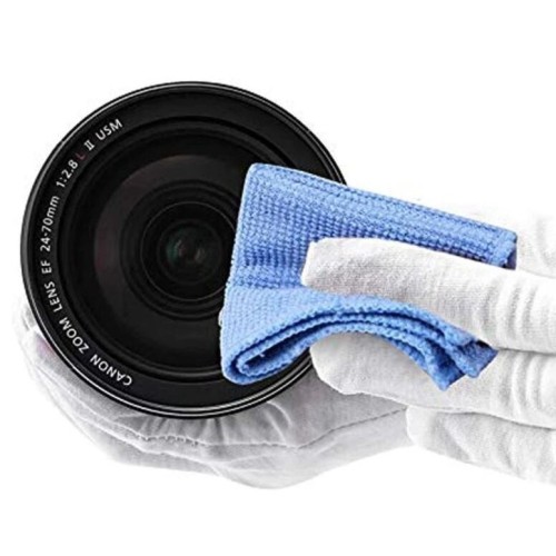 FOTOTECHNIKOS VALYMO RINKINYS