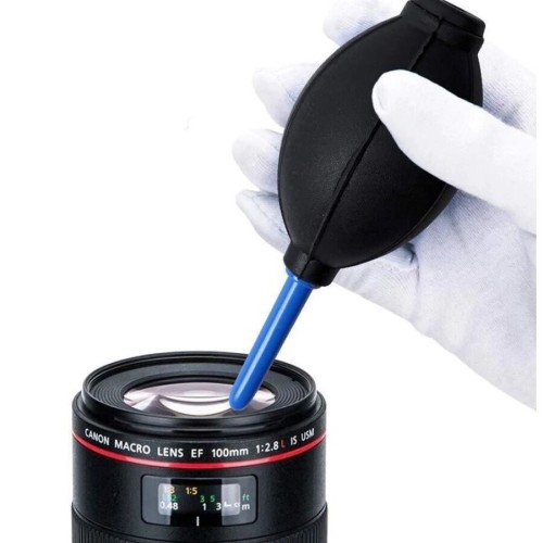 FOTOTECHNIKOS VALYMO RINKINYS