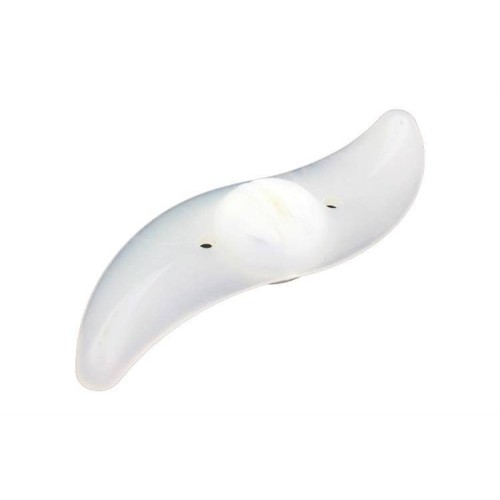 LED STIPINŲ ŽIBINTAS (MĖLYNA) LED STIPINŲ ŽIBINTAS (MĖLYNA)