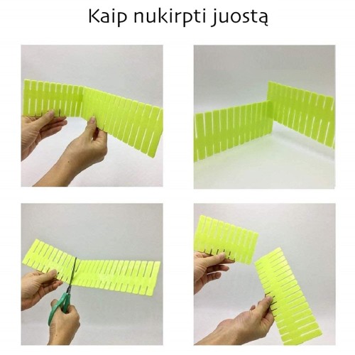 STALČIŲ PERTVARŲ RINKINYS, 4 VNT. STALČIŲ PERTVARŲ RINKINYS, 4 VNT.