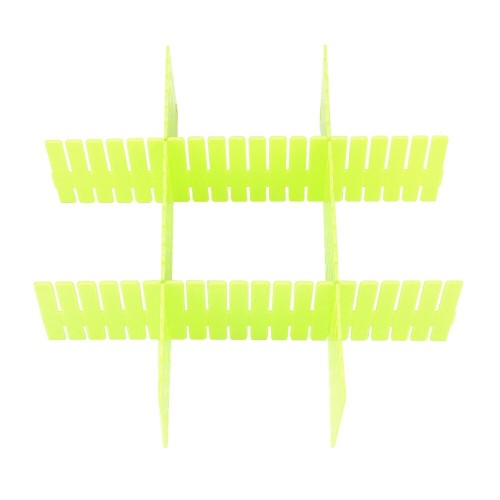 STALČIŲ PERTVARŲ RINKINYS, 4 VNT. STALČIŲ PERTVARŲ RINKINYS, 4 VNT.