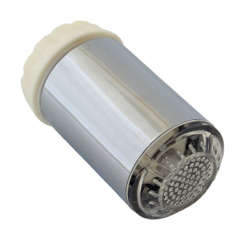 LED ANTGALIS VANDENS MAIŠYTUVUI