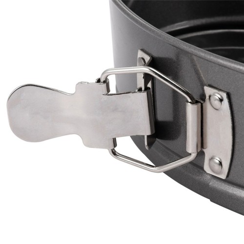 3 METALINIŲ FORMŲ RINKINYS 3 METALINIŲ FORMŲ RINKINYS