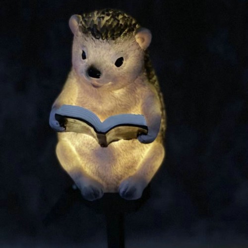 LED SODO LEMPA EŽIO FORMOS LED SODO LEMPA EŽIO FORMOS