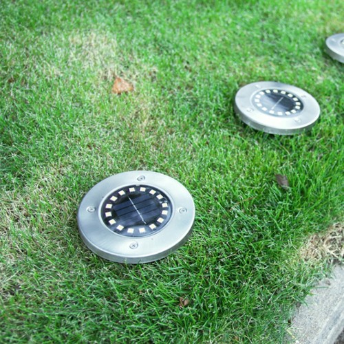 LED SODO LEMPA 16LED
