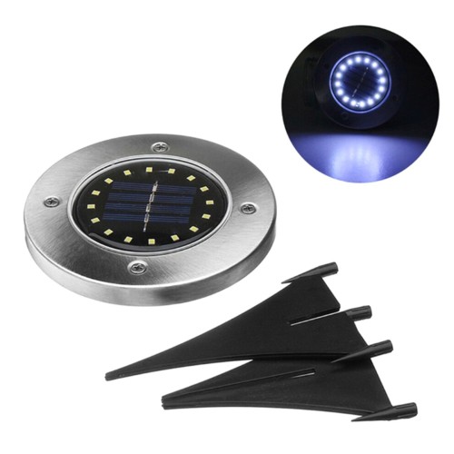 LED SODO LEMPA 16LED LED SODO LEMPA 16LED