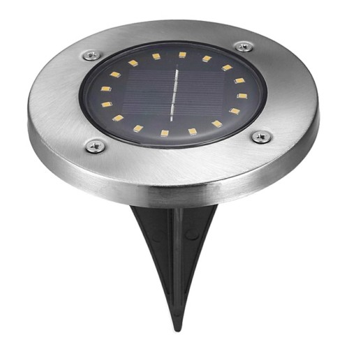 LED SODO LEMPA 16LED LED SODO LEMPA 16LED