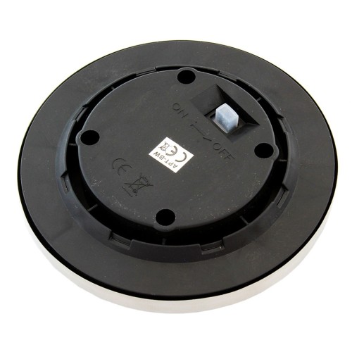 LED SODO LEMPA 16LED LED SODO LEMPA 16LED